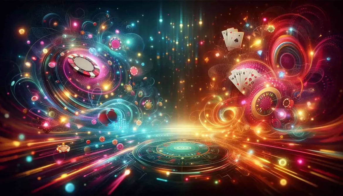 Kings Casino Rozvadov